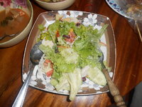 DSCN1924.JPG