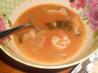 DSCN1931.JPG