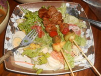 DSCN1930.JPG