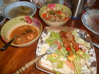 DSCN1929.JPG