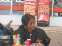 DSCN2054.JPG