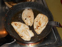 DSCN2389.JPG