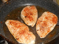 DSCN2390.JPG