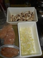 IMG_20191020_103837.jpg