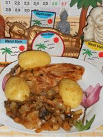 IMG_20191020_103859.jpg