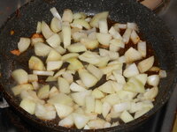 DSCN2391.JPG