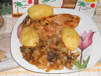 DSCN2394.JPG