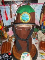 IMG_20200513_170111.jpg