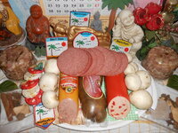 DSCN2383.JPG