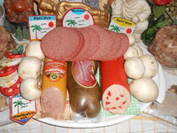 DSCN2384.JPG