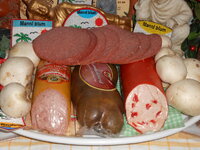DSCN2385.JPG