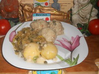 DSCN2181.JPG