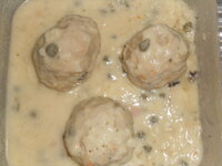 DSCN2174.JPG