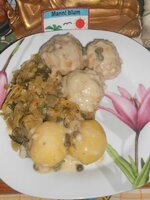 IMG_20201117_120638.jpg