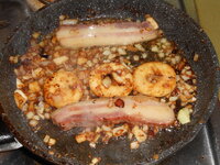 DSCN2561.JPG