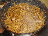 DSCN2563.JPG