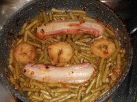 DSCN2564.JPG