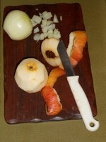 IMG_20200302_155739.jpg