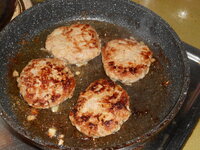 DSCN2558.JPG