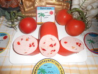 DSCN2097.JPG
