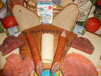 DSCN2170.JPG