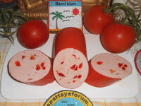 DSCN2098.JPG