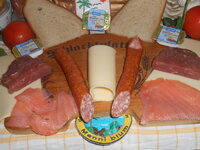 DSCN2173.JPG