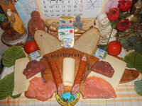 DSCN2169.JPG