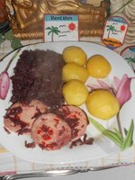 IMG_20191003_174234.jpg