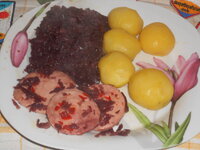 DSCN2141.JPG