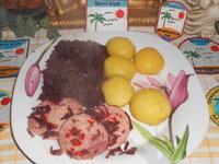 DSCN2139.JPG