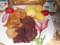 DSCN1947.JPG