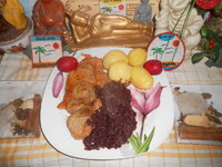 DSCN1945.JPG