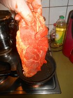 IMG_20190913_110734.jpg