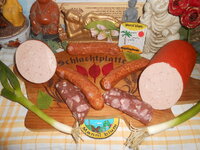 DSCN1577.JPG