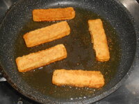 DSCN2187.JPG