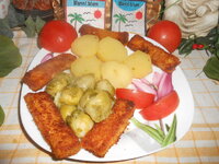 DSCN2193.JPG