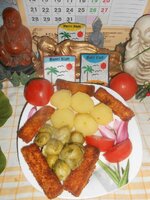 IMG_20191003_173557.jpg