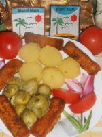 IMG_20191003_173618.jpg