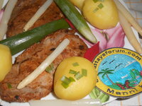 DSCN1576.JPG