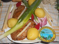 DSCN1569.JPG