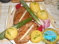 DSCN1571.JPG