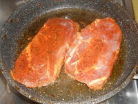 DSCN1565.JPG