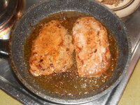 DSCN1567.JPG