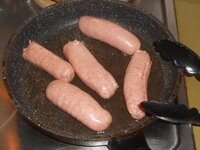 DSCN2087.JPG