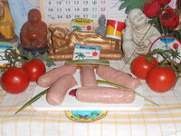 DSCN2086.JPG