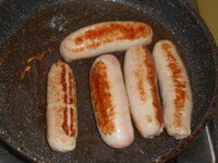 DSCN2088.JPG