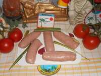 DSCN2084.JPG