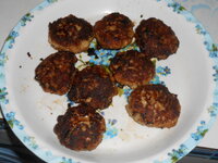 DSCN1479.JPG