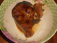 DSCN2190.JPG